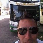 Ariel Manuel Villalba - @arielmanuelvillalba - Instagram