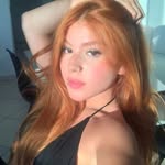 Ariel - @manuelaariel_ - Instagram