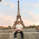 Ariel Manueles - @_arielmanueles - Instagram