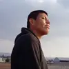 arielmanuel536 - @arielmanuel536 - TikTok