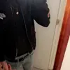 arielmanuelaguilar - @arielmanuelaguilar - TikTok