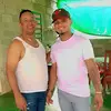 arielmanuelrosari - @arielmanuelrosari - TikTok