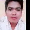 vlog ALM - @arielmanuel235 - TikTok