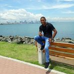 Ariel I. MaPp - Facebook