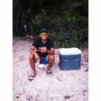 Ariel Mapp - Facebook