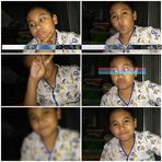 Ariel Mapp - Facebook
