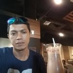 Ariel Mapparezza - @ariel_mapparezza - Instagram