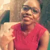 Arielle Daniella Djo - @arielledanielladjomappi0 - TikTok