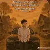 🇭🇳504 R🇺🇲 hijo de morazan - @ariel.ramirez.mar - TikTok