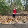 𝓐𝓻𝓲𝓮𝓵 𝓜𝓪𝓻𝓲𝓮♥️ - @arielmarie5 - TikTok