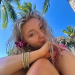 ARIEL DOSS - @arielmargaux - Instagram