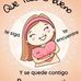 Ariel Mar - Facebook
