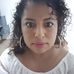 Ariel Mar - Facebook