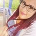 Ariel Mar - Facebook