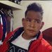 Ariel Mar - Facebook