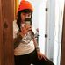 Ariel Mar - Facebook