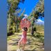 Ariel Mar - Facebook