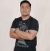 Ariel Mar Baltonado - Facebook
