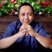 Ariel Mar ‘Bon’ Lumasag - Facebook