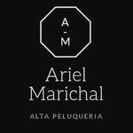 Ariel Marichal Alta Peluquería | Balayage Bogotá - @arielmarichalhair - Instagram