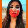 🪶Ariel_Marie♠️ - @ariel_marie__ - TikTok