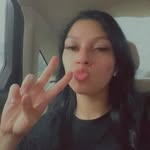 Ariel Marie - @ariel_mariee_ - Instagram