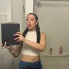 Ariel Marie 🦋 - @_a.rielmarie - TikTok