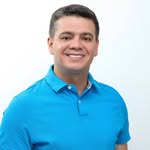 Ariel Marinho - @vereador_ariel_marinho - Instagram