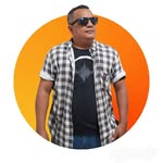 Ariel Marquez Recomienda - @ariel_marquez_oficial - Instagram