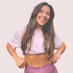 Ariel Marrero - @ariel.marrfitness - Instagram