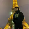 Ariel Martinez17🎱 - @arielmar170 - TikTok