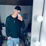 Ariel Martinez - @ariel_martinez_09 - Instagram