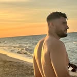 Ariel Martinez Marrero - @arielmartinez_40 - Instagram