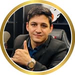 Ariel Martins - @ariel.marketing - Instagram