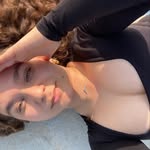 Arieli - @ariel_marom - Instagram