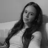 ArielMarie - @arieljmarie02 - TikTok