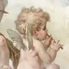 arielmarie🍓 - @arielmarie_music - TikTok