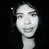 mar - @ariellmar - TikTok