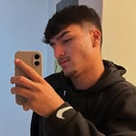 marksy - @arielmarksy - Instagram