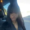 young cool chick - @arielmariie - TikTok