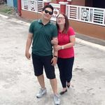 ariel maranan magsino - @arielmgsn - Instagram