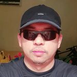 Ariel Maranan Narvaez - @ariel7016 - Instagram