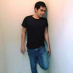Ariel Maranan Pangangaan - @iamariel_29 - Instagram