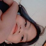 Arielle Dimaranan Marqueses - @arielledimaranan - Instagram