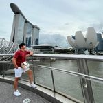 Maranan Ariel - @ariel.maranan.77715 - Instagram