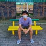 Maranan Ariel - @ariel.maranan - Instagram