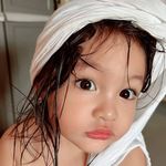 maranan ariel aurelio - @marananarielaurelio - Instagram