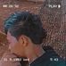 Ariel Mariano - Facebook