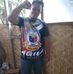 Ariel Mariño Mantuhac - Facebook