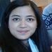 Ariel Mercano - Facebook